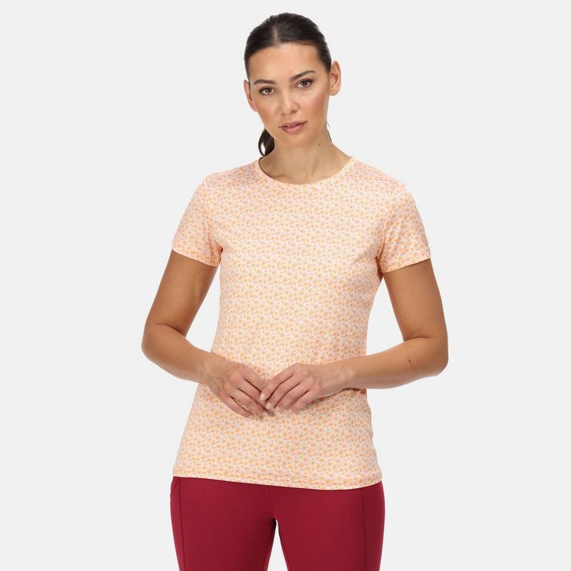 Regatta Women Funktionsshirt Damen