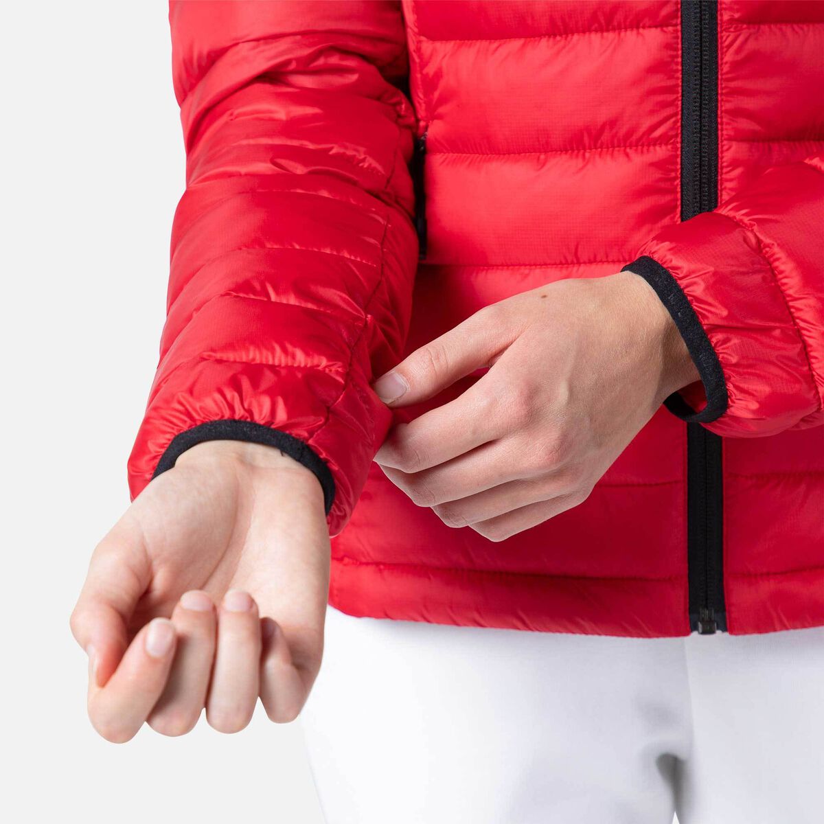 Damenjacke Rossignol