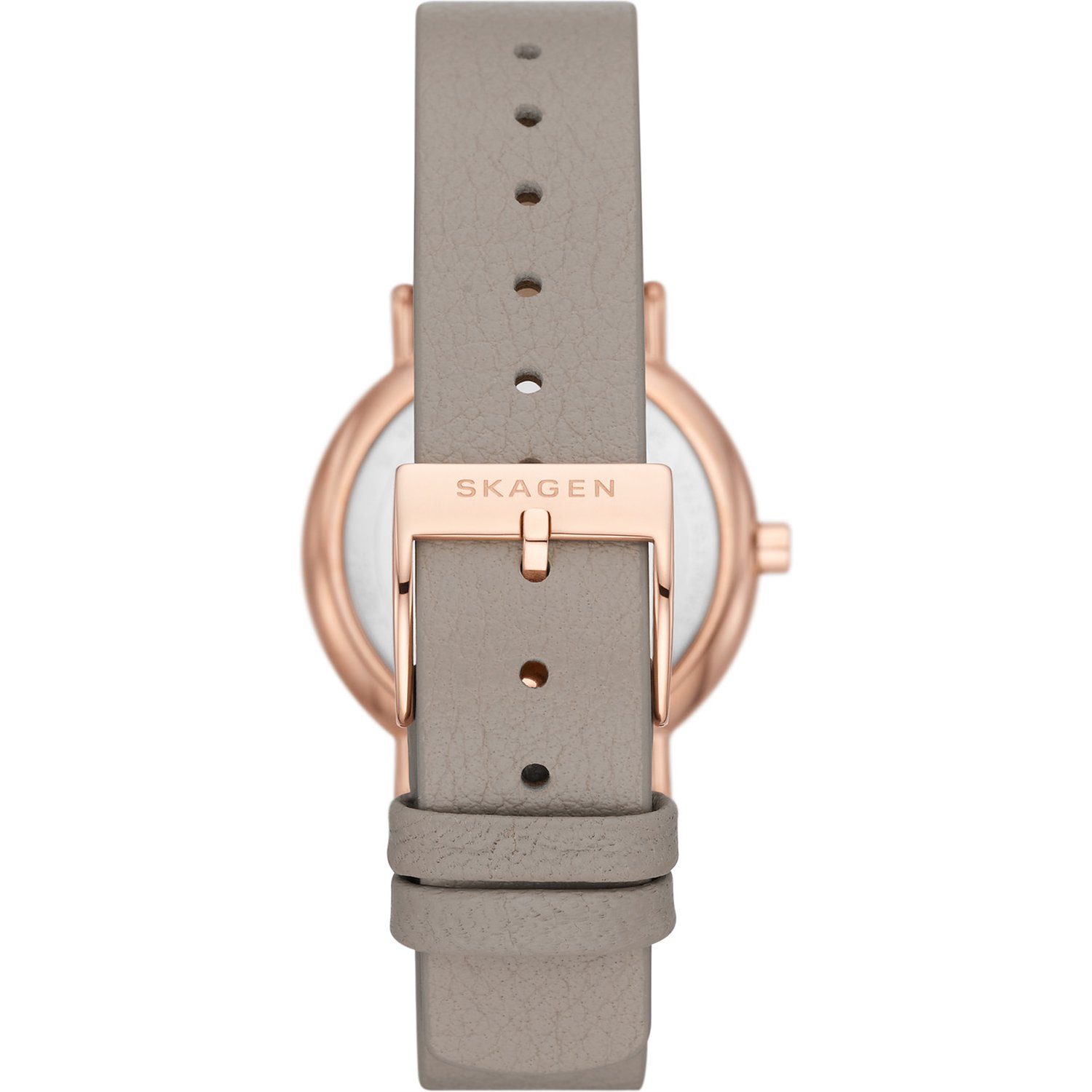 Skagen satovi
