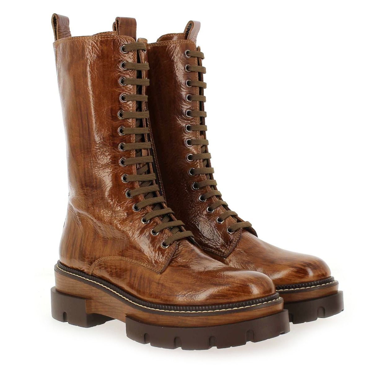 Pons Quintana  9360 - Cognac