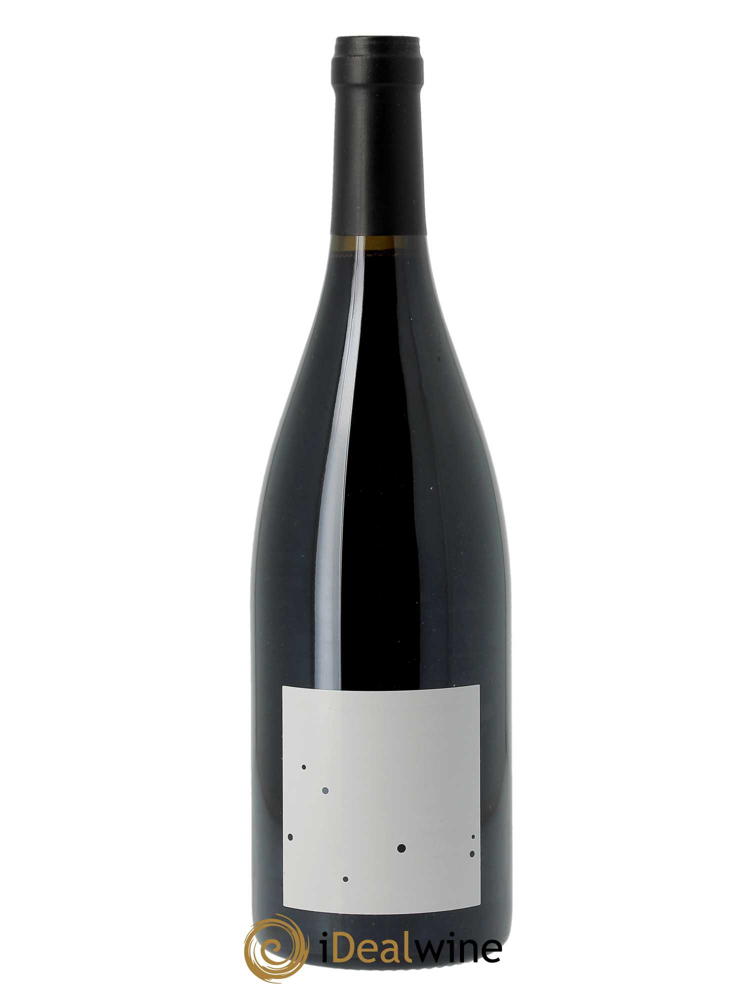Australie Cambrien La Pleiade Chapoutier  2020 - Lot de 1 Bouteille