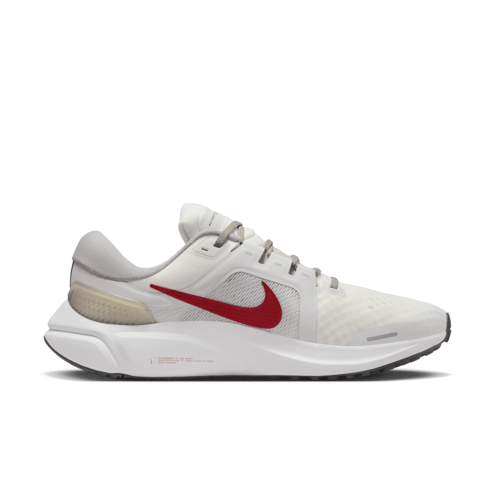 Nike Air Zoom Vomero 16 DA7698-103 / weiss