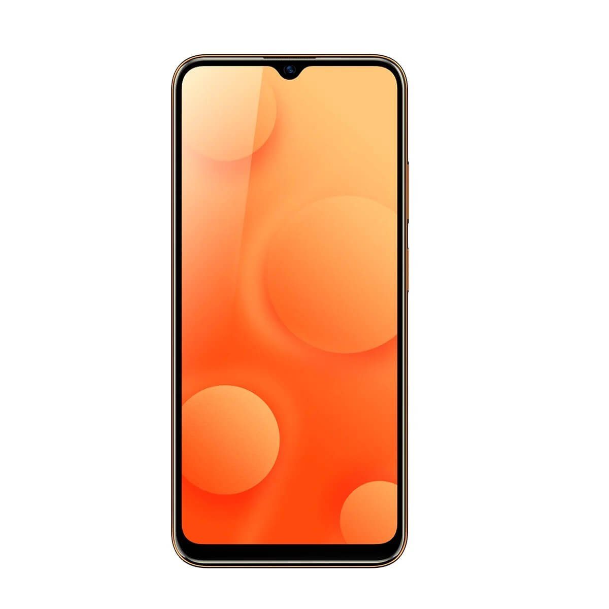 blackview A95 Smartphone (16,59 cm/6.53 Zoll, 8 GB Speicherplatz, 20 MP Kamera, Farbe wählbar)