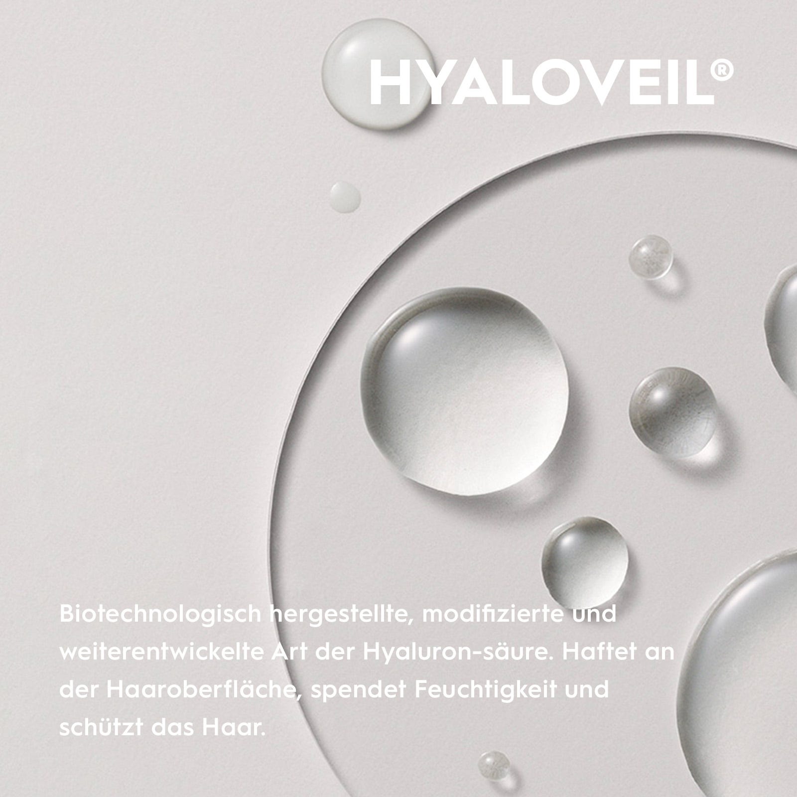 Kerasilk Regeneriernder Balsam 75 ml