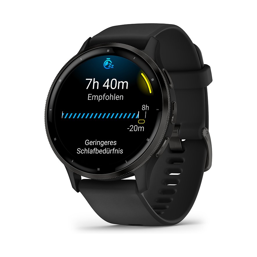 Garmin Smartwatch VENU 3
