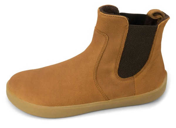 BeLenka |a ~ Entice Neo ~ Cinnamon Brown