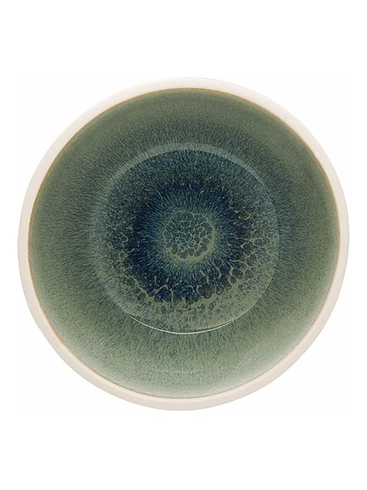 Rosenthal Müslischale 