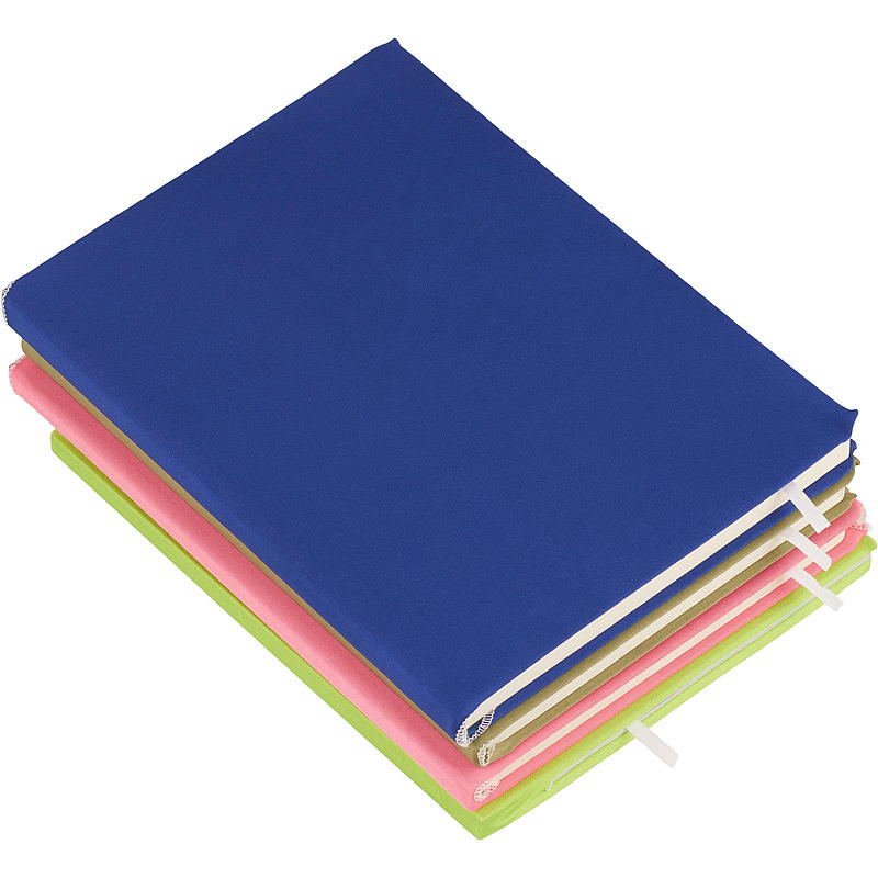 Giform Bokbind stretch