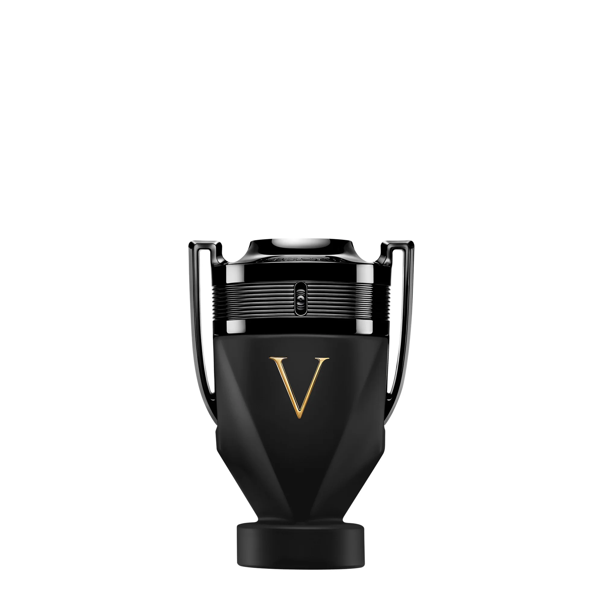 Invictus Victory Absolu Parfum Intense - Eau de Parfum
