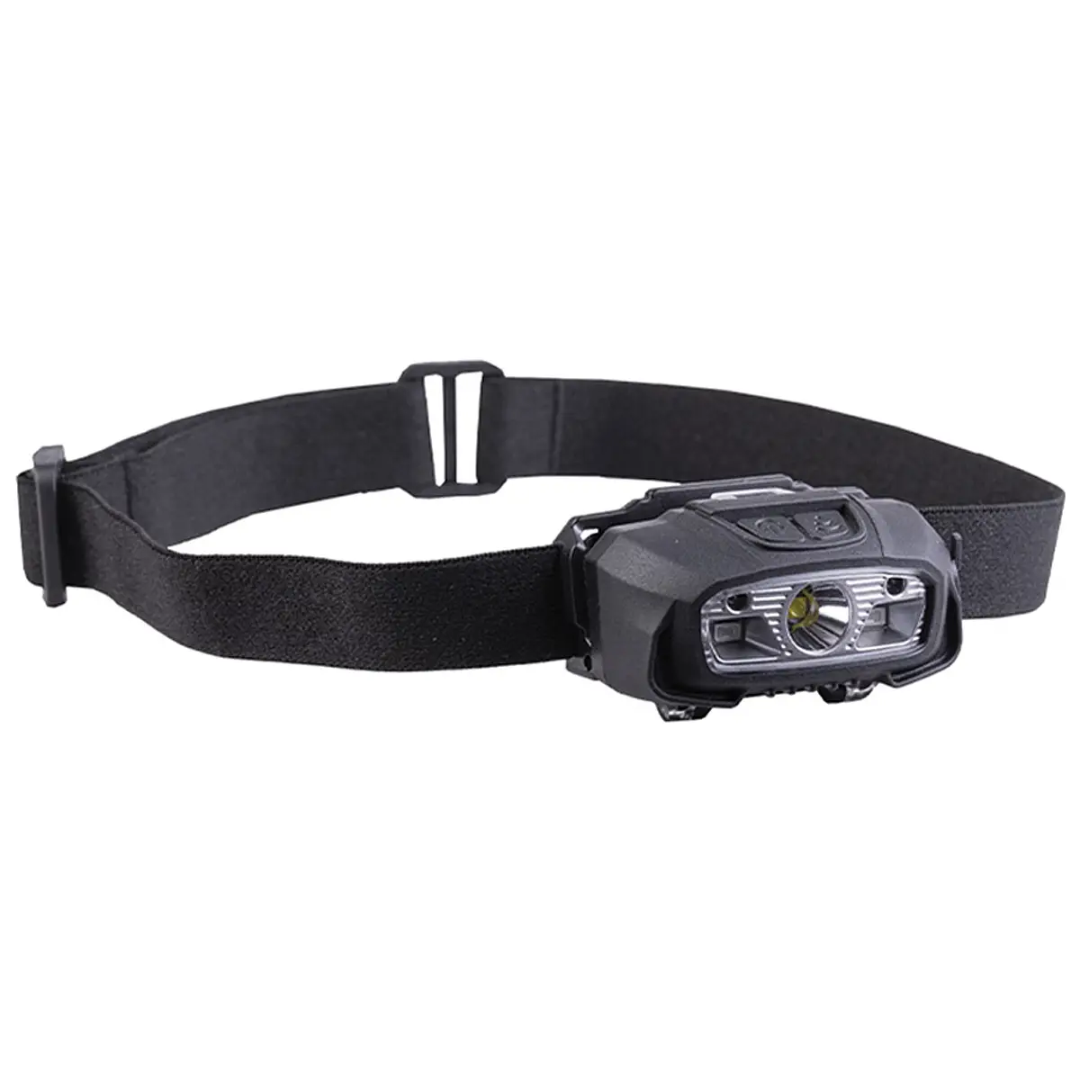 Kopflampe Recharge GC220