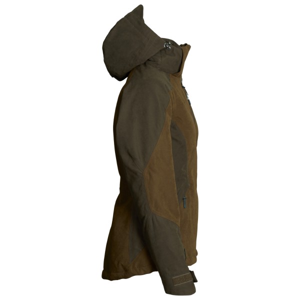 Northern Hunting - Women's Elk Ragna - Winterjacke