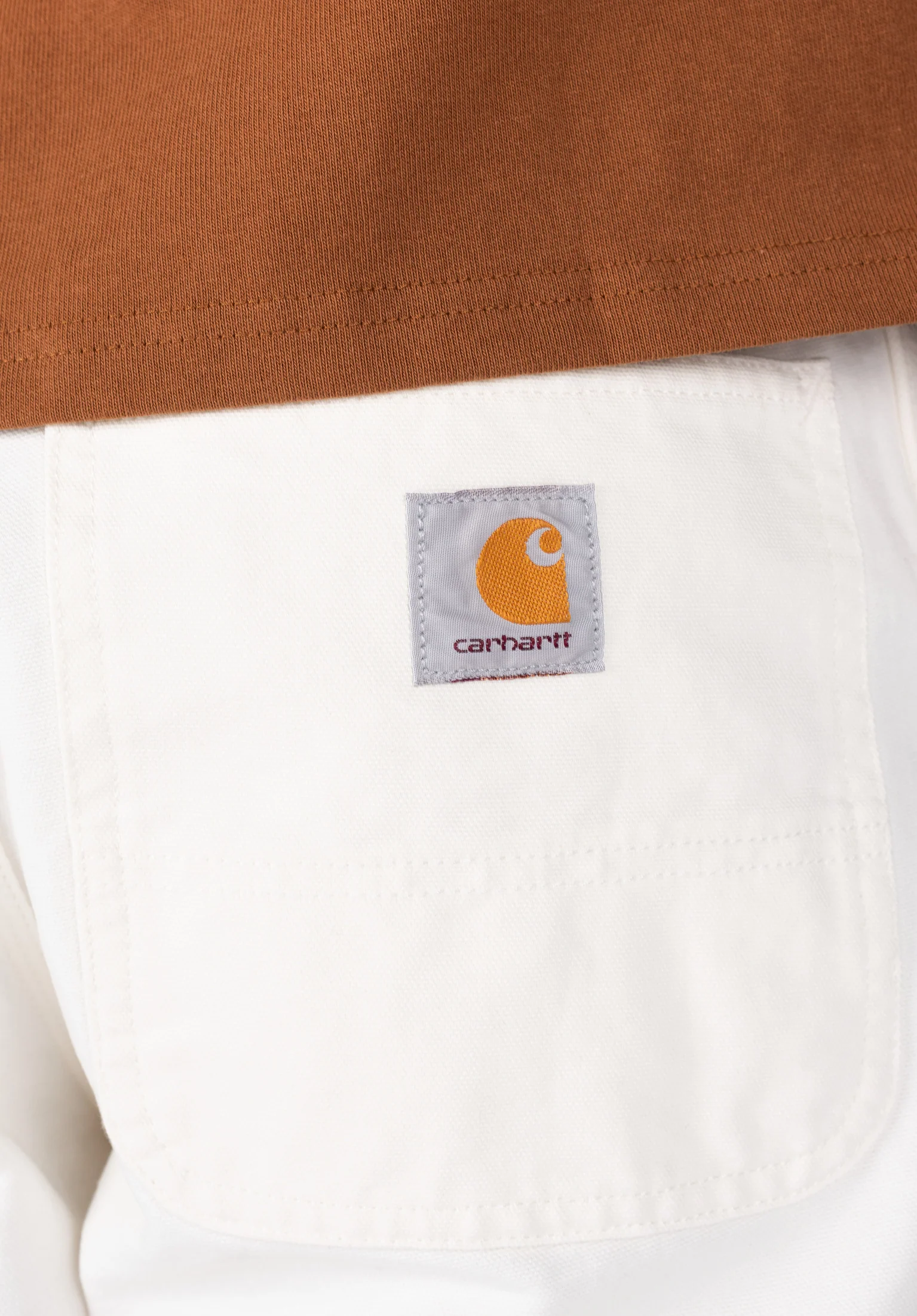 Simple Pant
