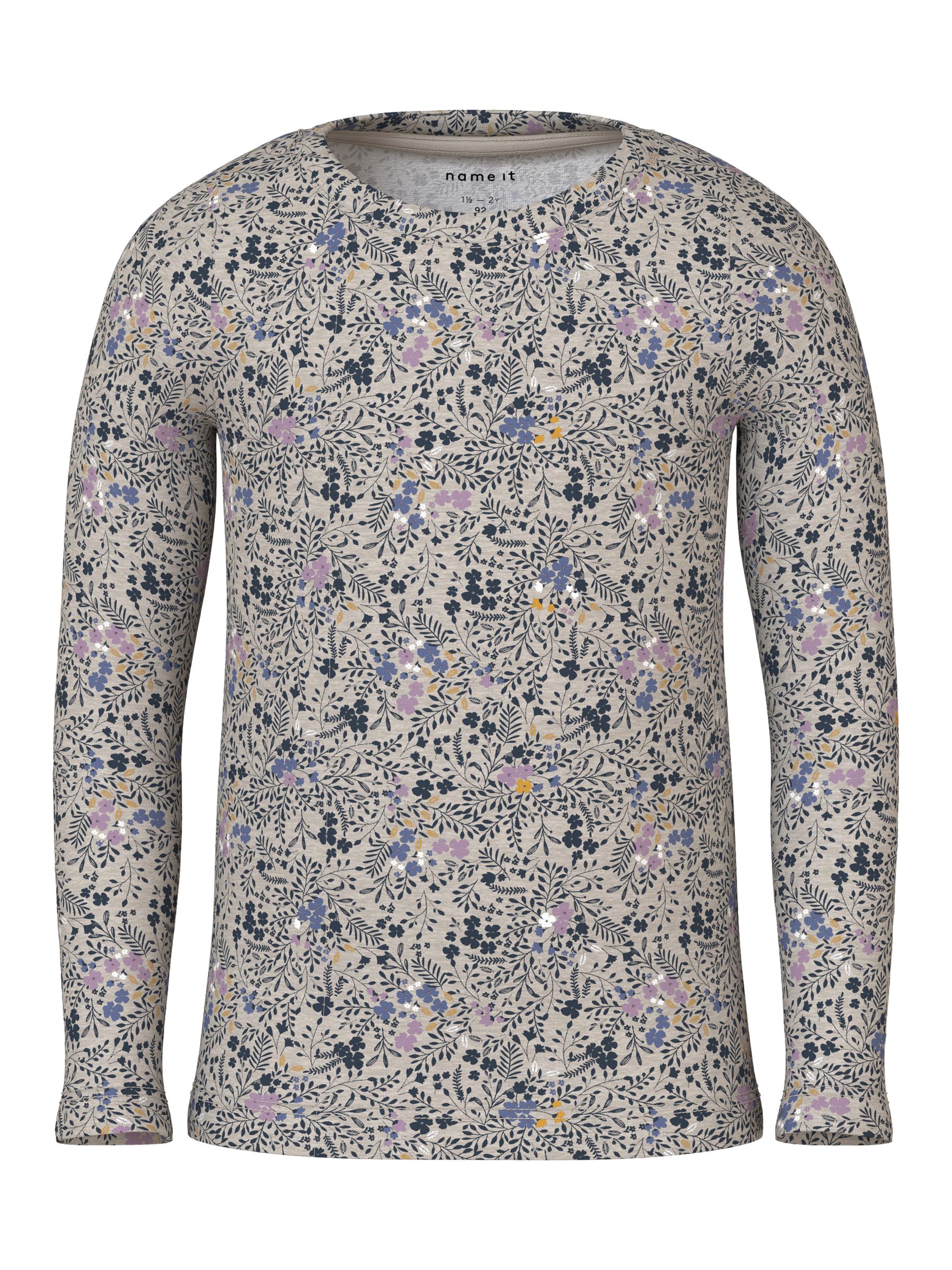Shirt 'SOBIA'