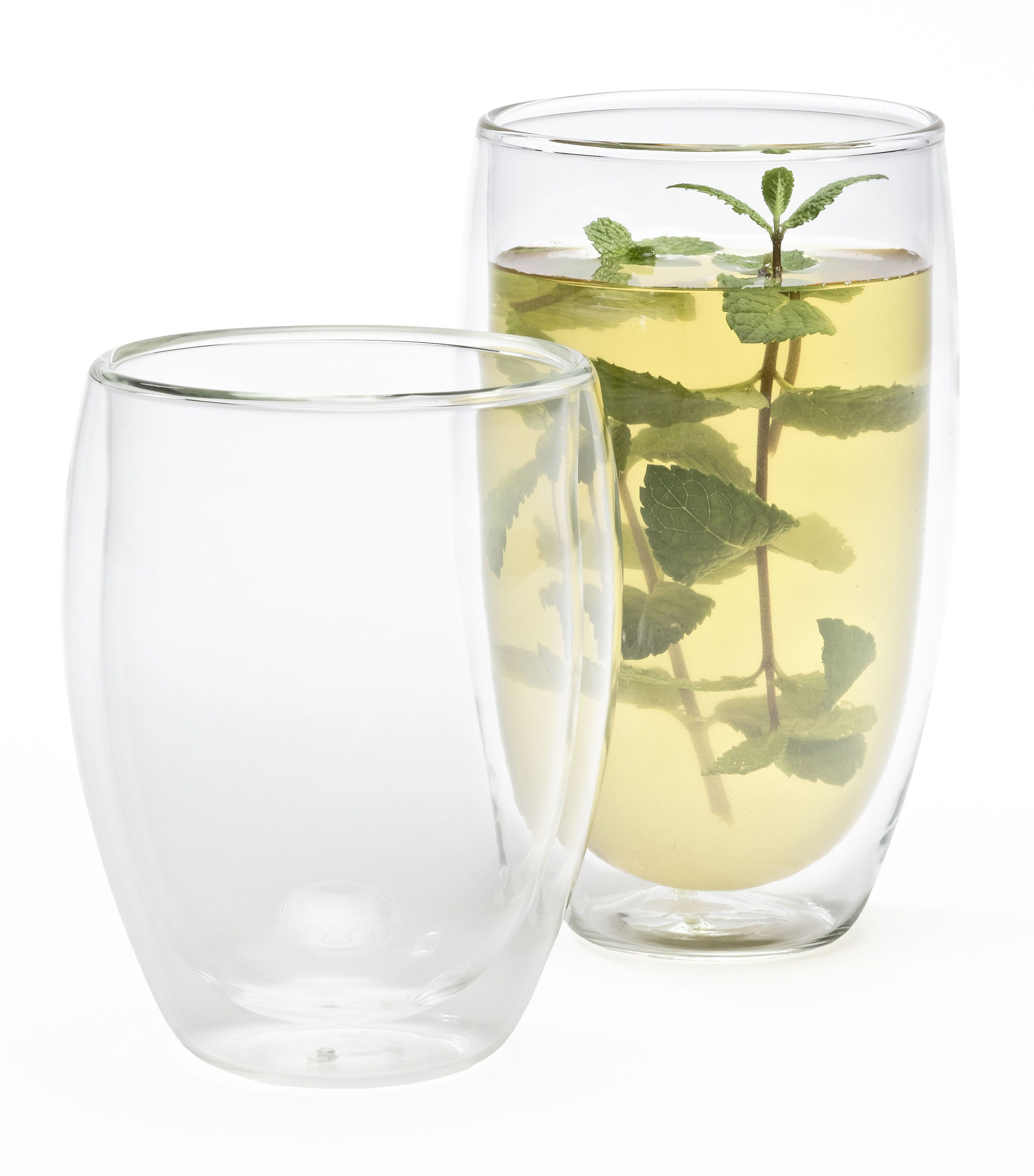 bongustoThermoglas 500ml