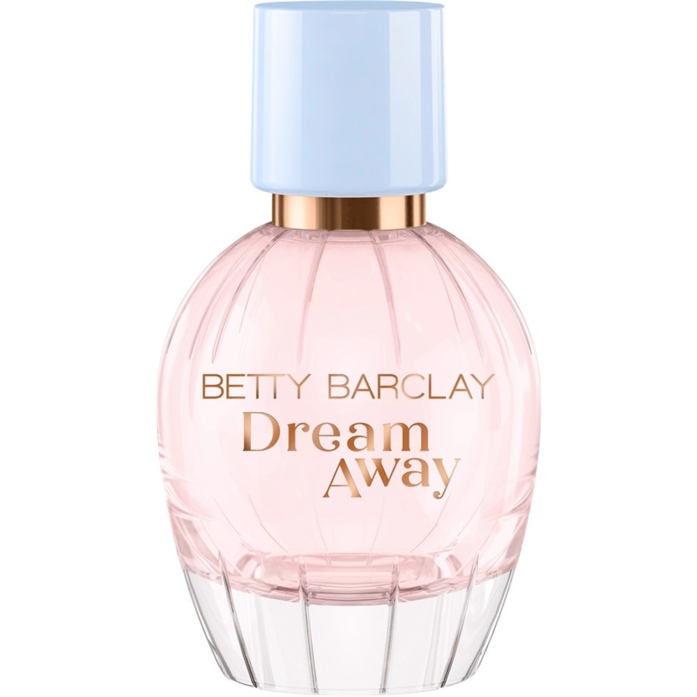 Betty Barclay Dream Away Eau de Toilette Spray Eau de toilette