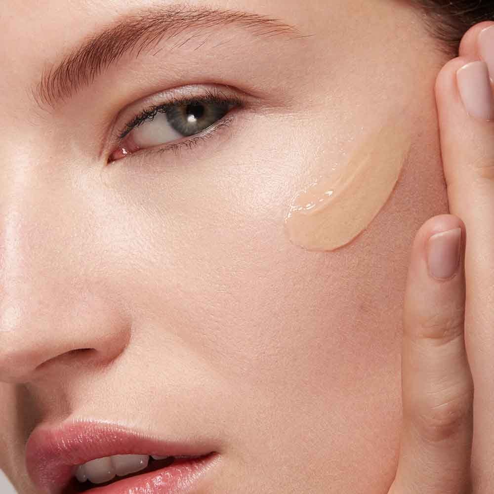 NARS Pflege Light Reflecting Restorative Night Treatment