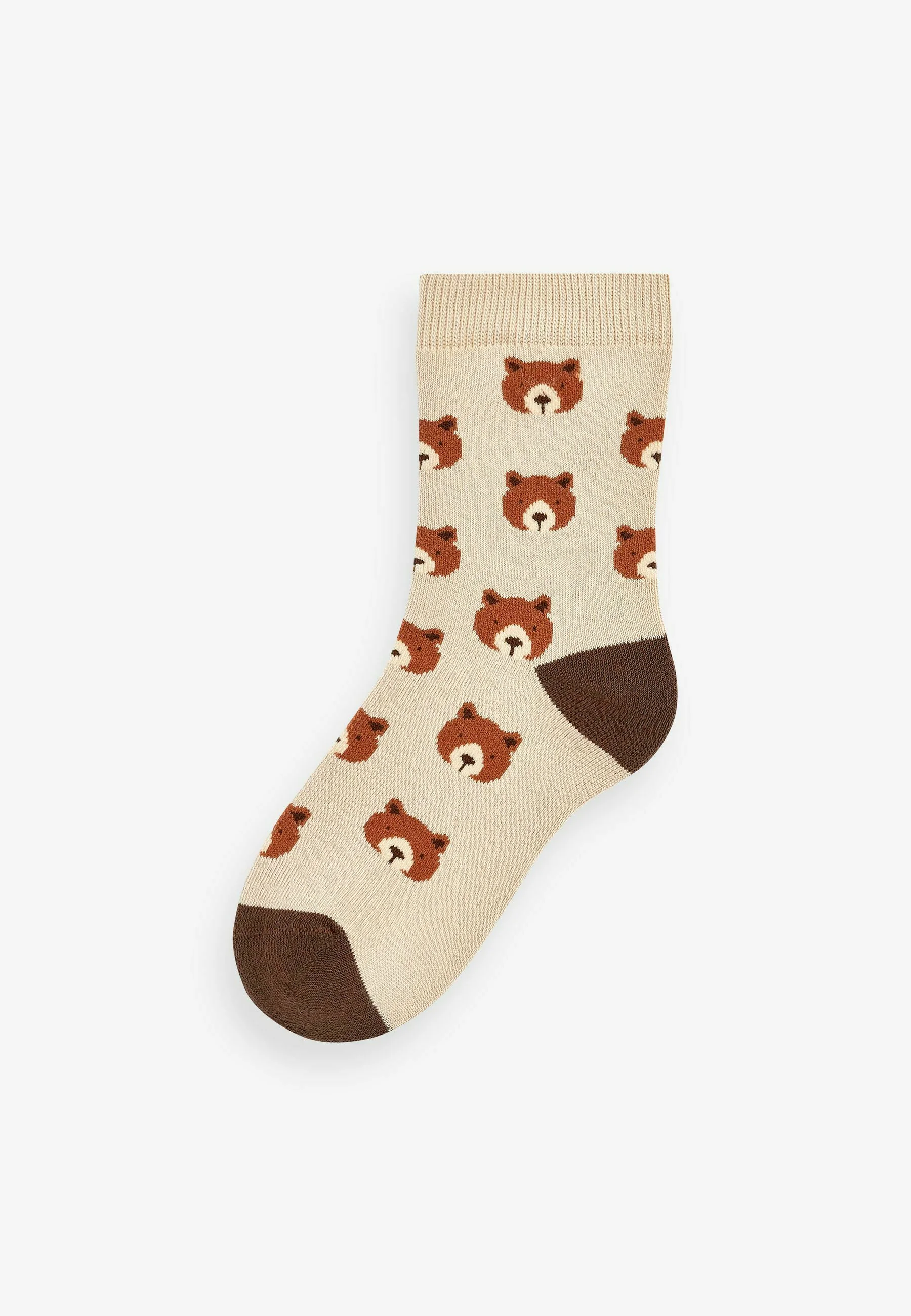 Siguiente RICH 5 PACK - Calcetines