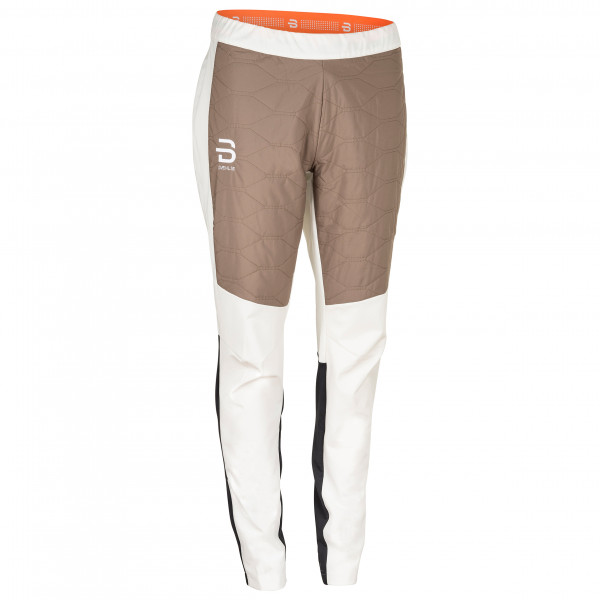 Daehlie - Women's Pants Challenge - Langlaufhose