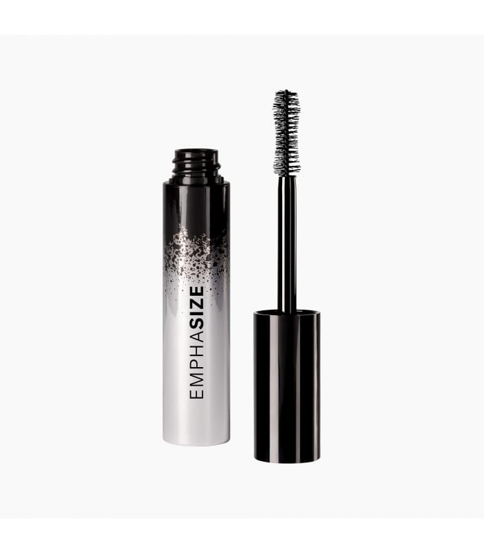 MESAUDA-EMPHASIZE-Mascara panoramique