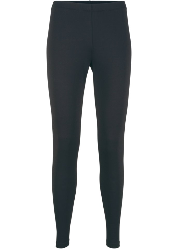 Thermo-Leggings