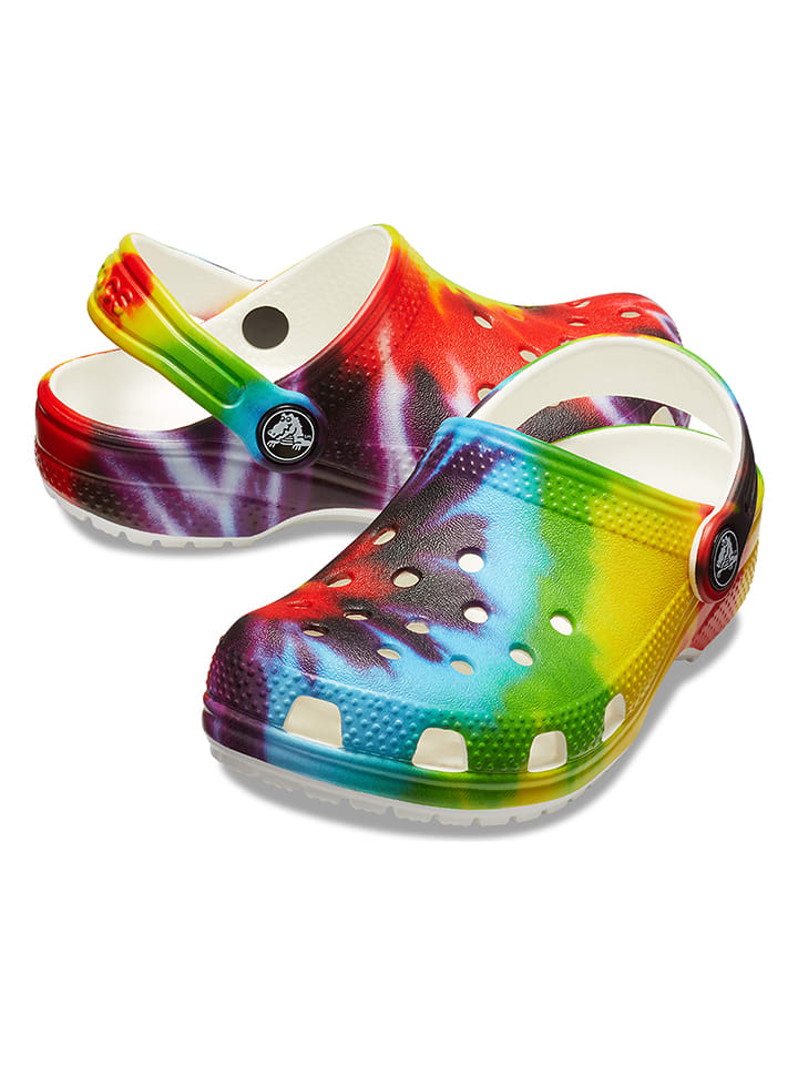 Crocs Crocs 