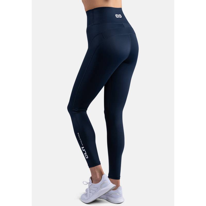 CLN Athletics Vitality Tights Damen