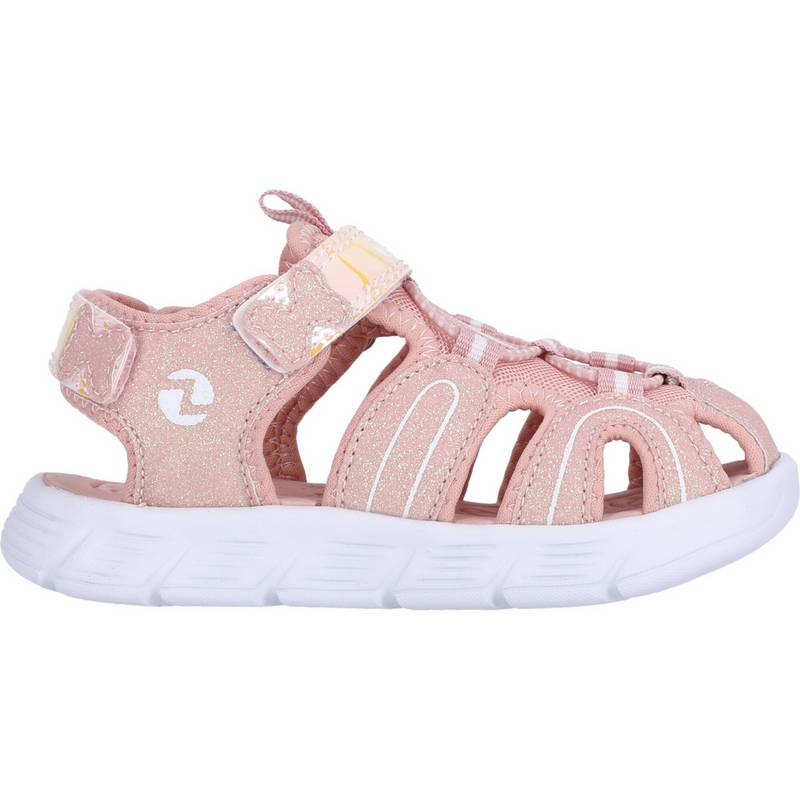 ZigZag Niagien Sandalen Kinder