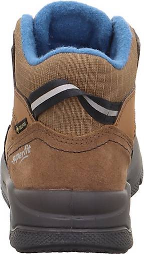superfit Winterstiefel MARS