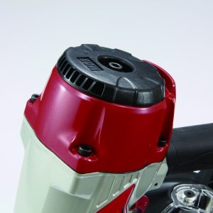 Max TCN96363 Закачач за калемове CN565S2 - 7 шипки / 32-65 мм