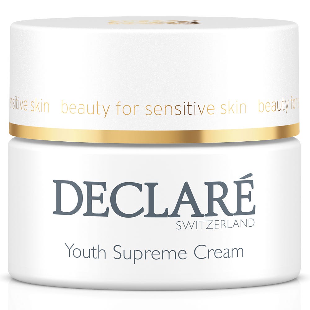 Declaré Pro Youthing Youth Supreme Creme 50 ml