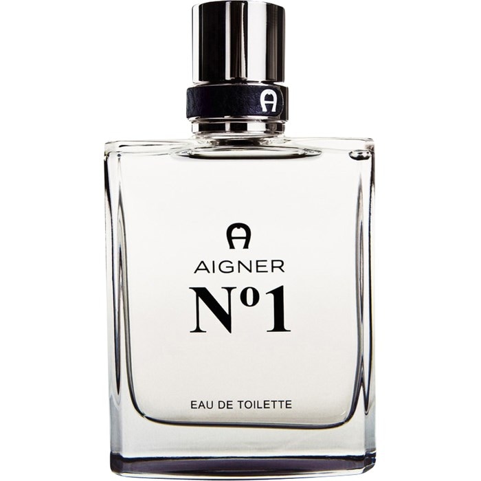 Eau de Toilette Spray