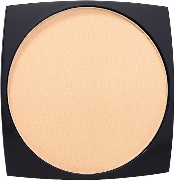 Estée Lauder Double Wear Stay-in-Place Matte Powder Foundation REFILL Kompakt Foundation