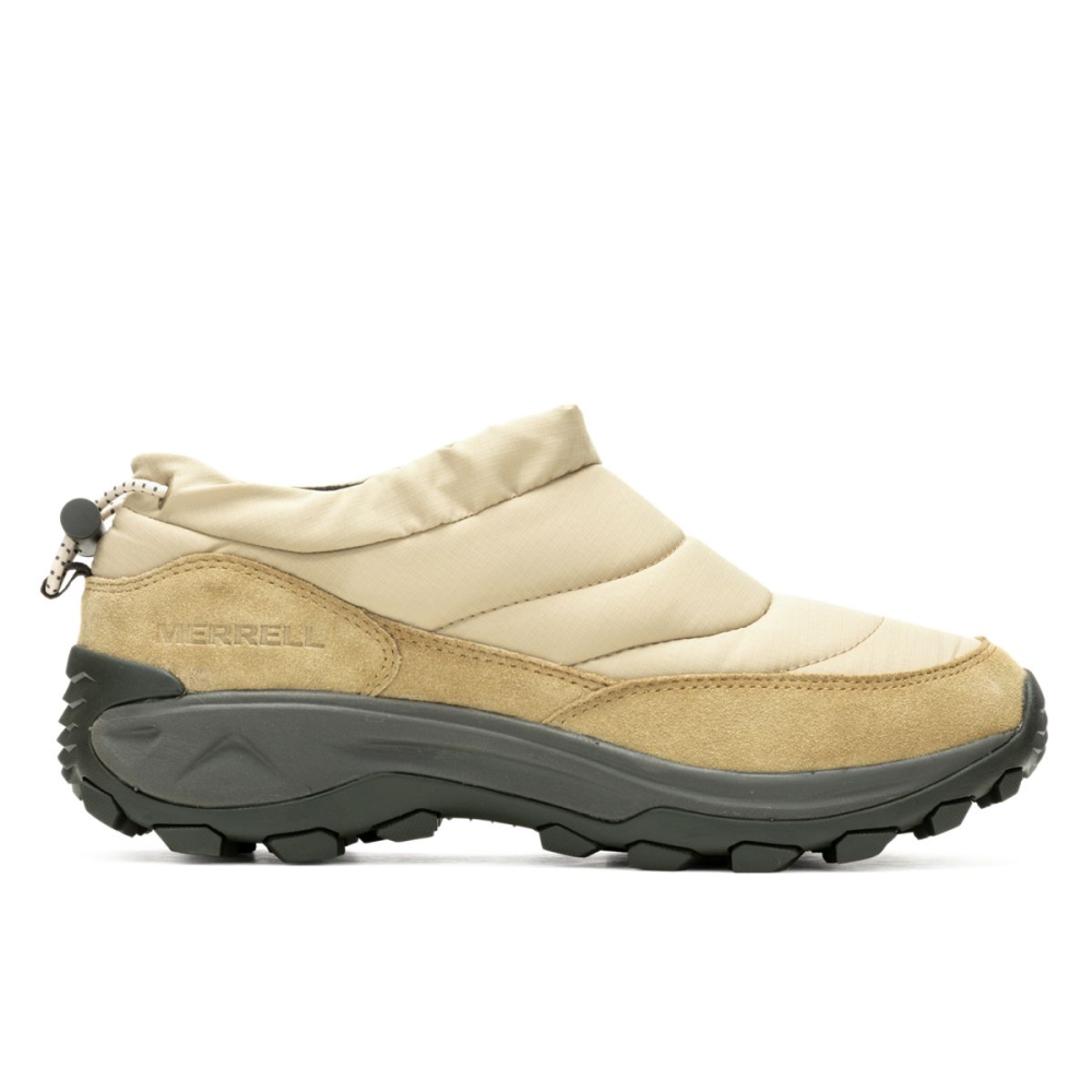 Merrell Winter Moc Zero J005603 / braun