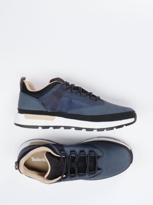 Sneaker-46611090888 Timberland