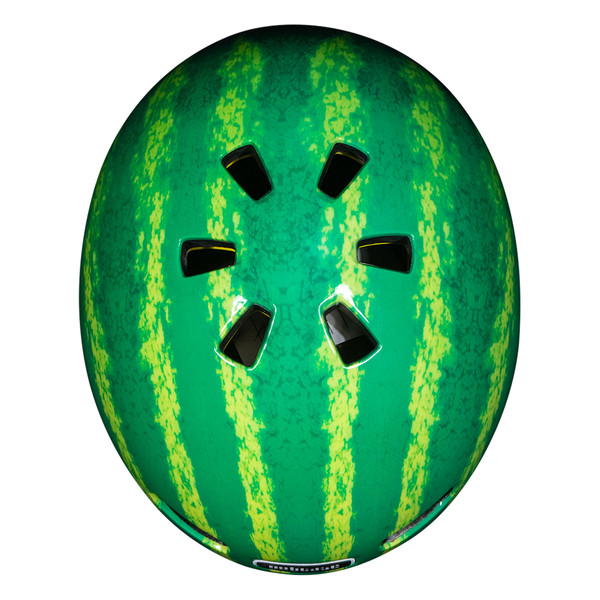BABY NUTTY MIPS HELM Kinder - Fahrradhelm