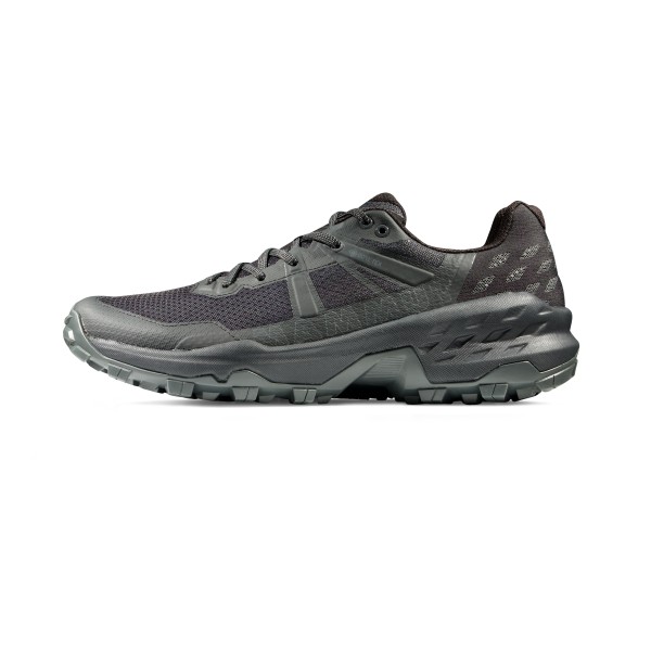 Mammut - Sertig II Low GTX - Multisportschuhe
