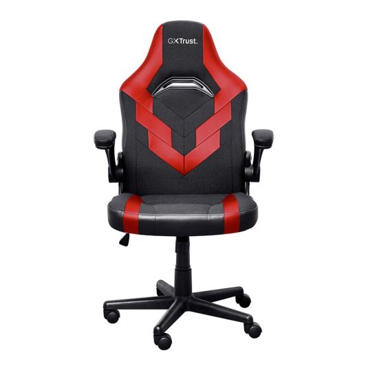 Scaun de gaming TRUST GAMING