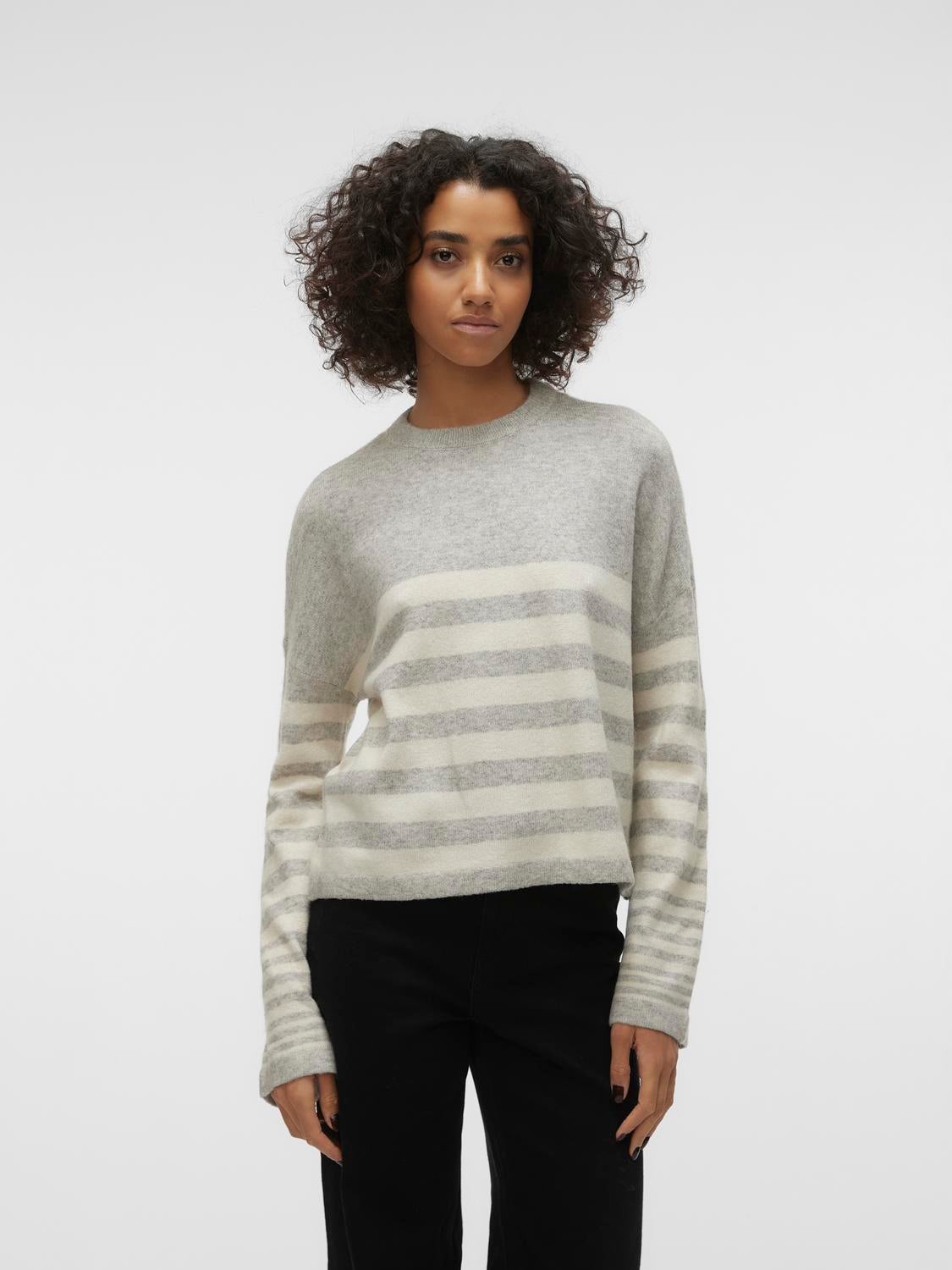 VMHURRICANE Pullover