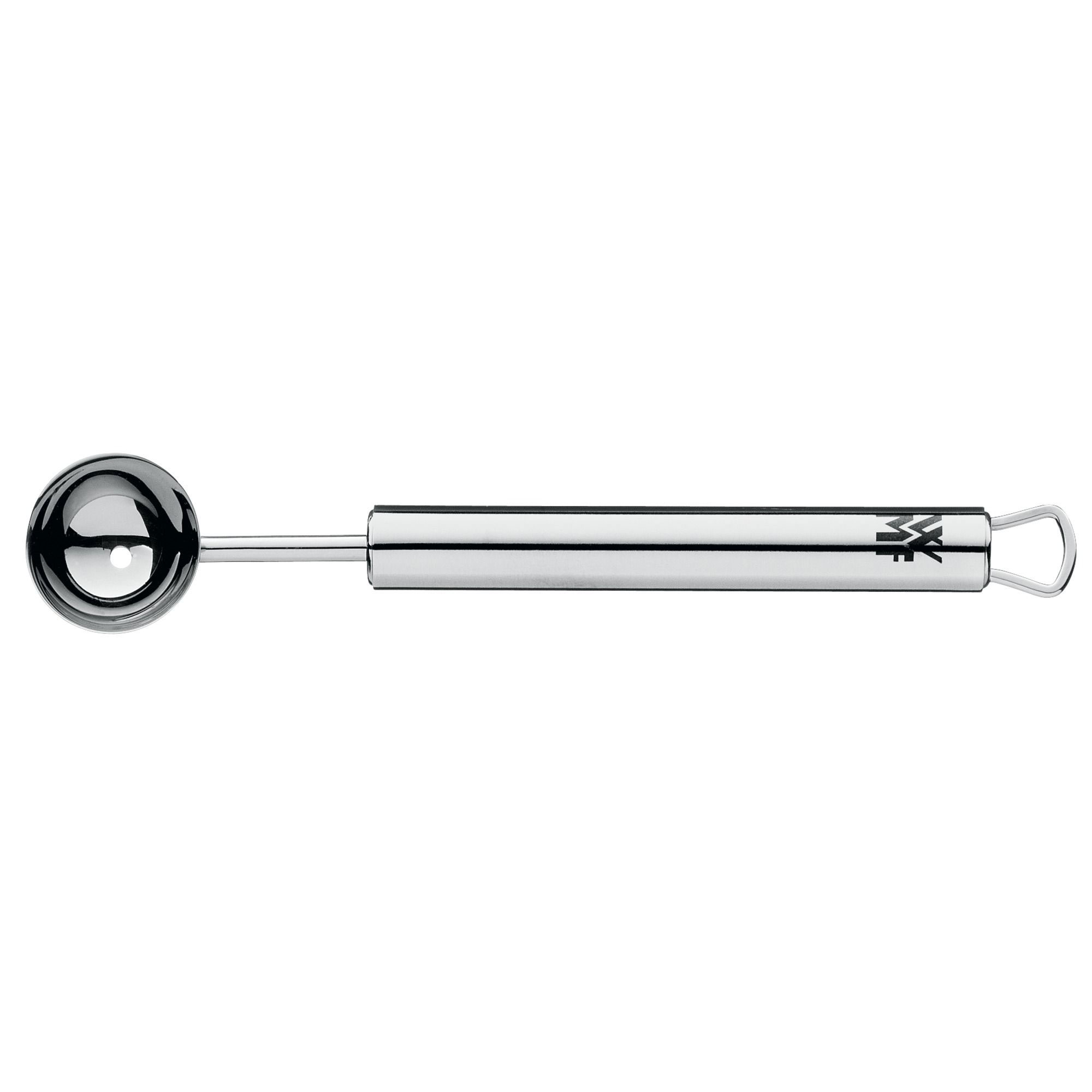 WMFUniversalformer 15cm