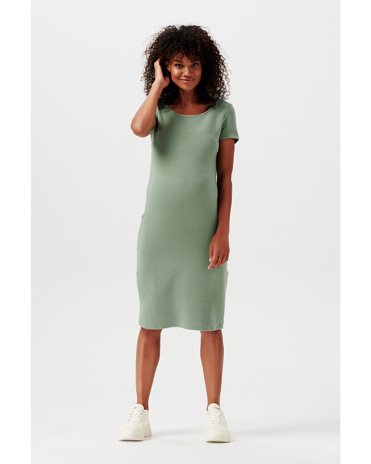 Kleid Bela Umstandskleider