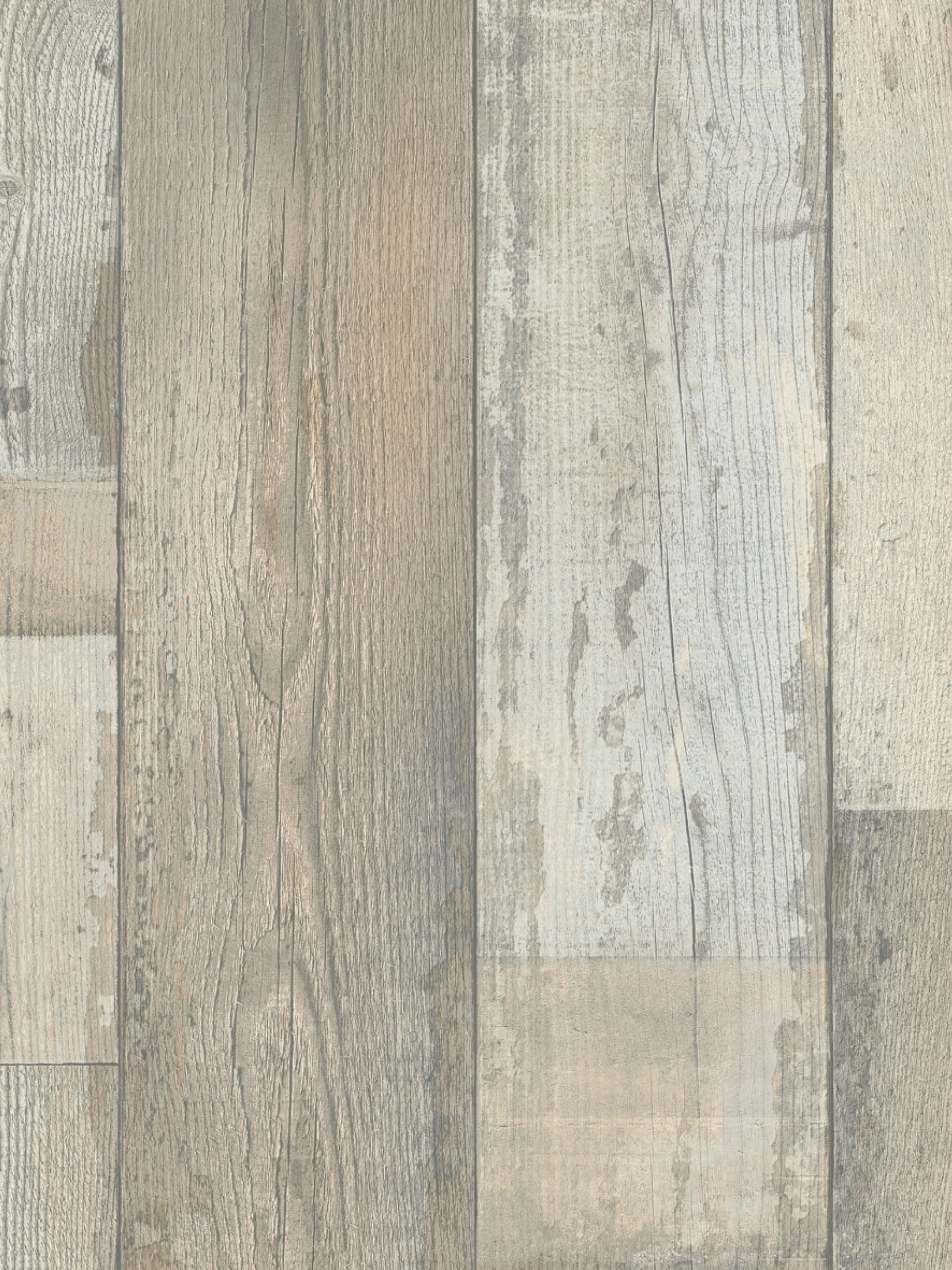 Aargau Vinyl-Rollenware, Antik Oak V593