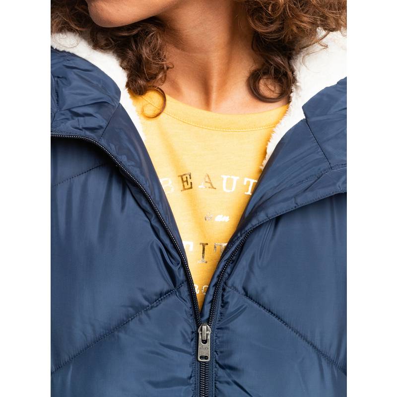 Roxy STORM WARNING Softshelljacke Damen