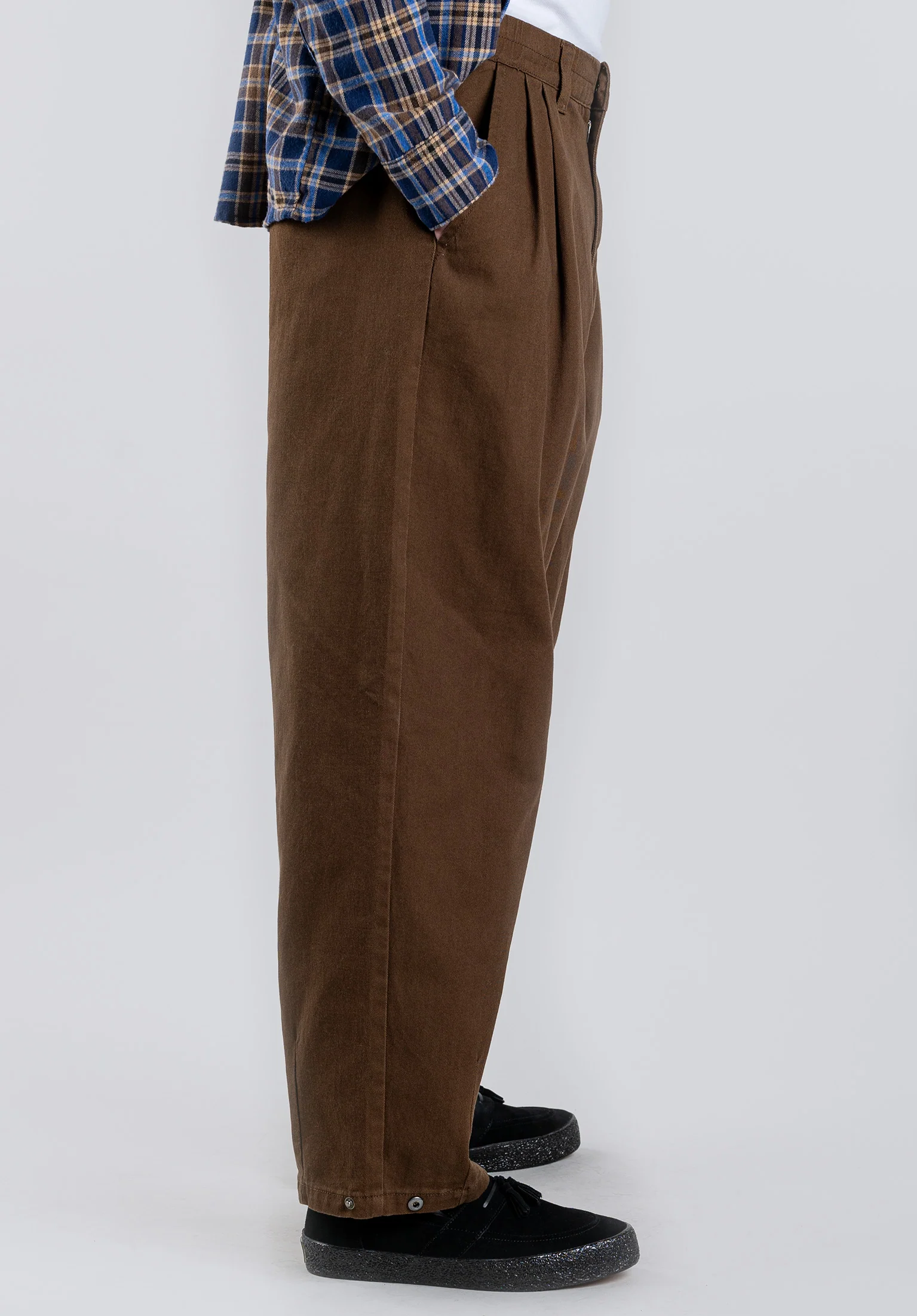 Baloon Chino