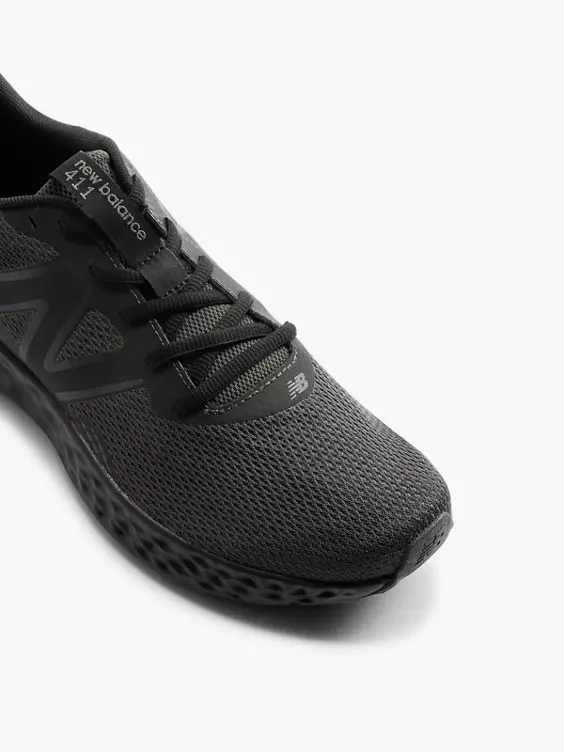 New Balance Laufschuh 411
