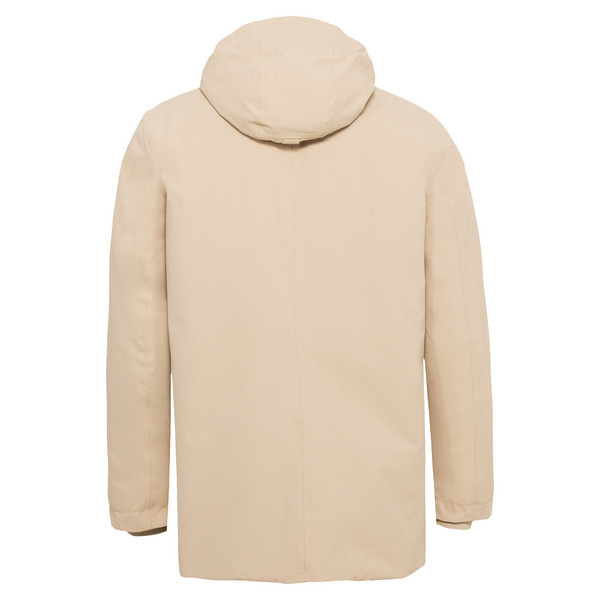 COREWAY PARKA Herren - Winterjacke