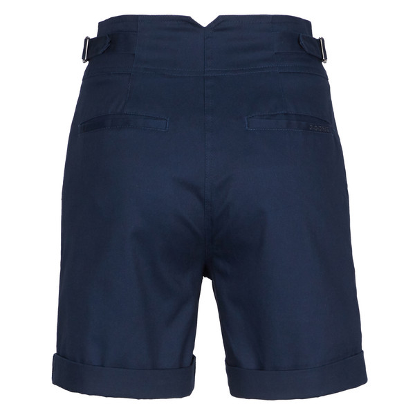 ARABY SHORT Damen - Shorts