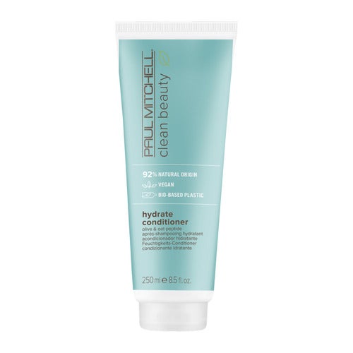 Paul Mitchell Clean Beauty Hydrate balzsam 250 ml