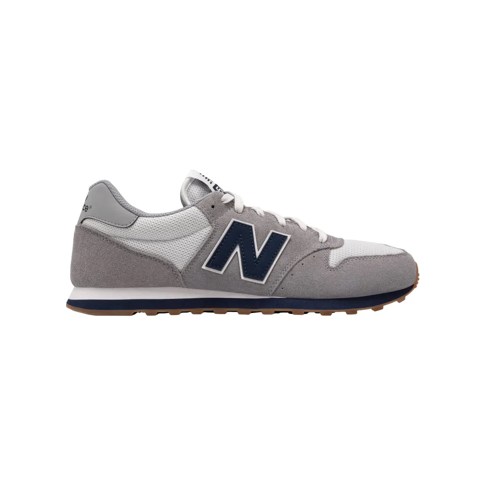 New Balance GW500 GW500SG2 / grau