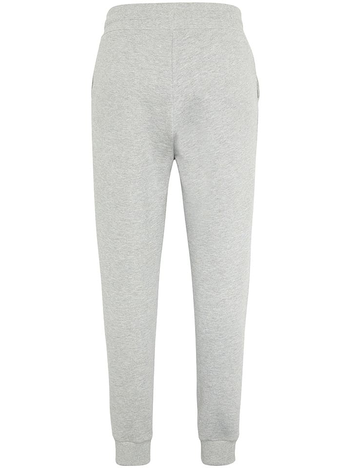 Chiemsee Sweathose in Grau günstig kaufen