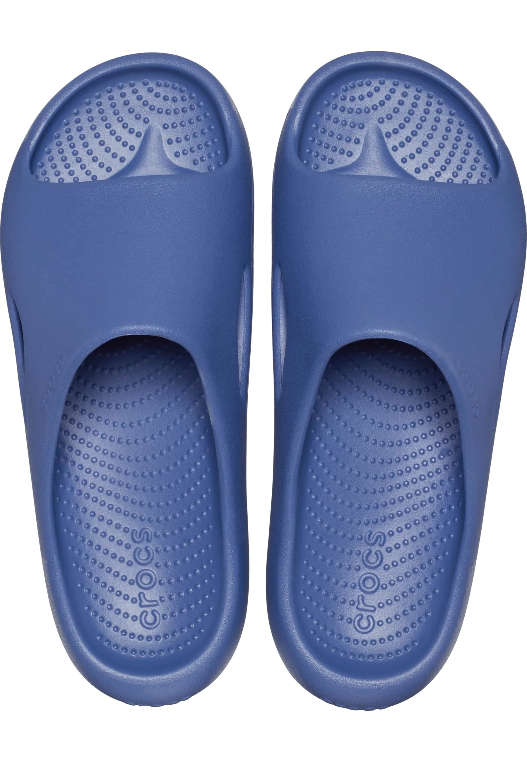Crocs MELLOW- Pantuflas
